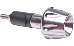 Styr Stabilisator, v.s, VGA Formula 50