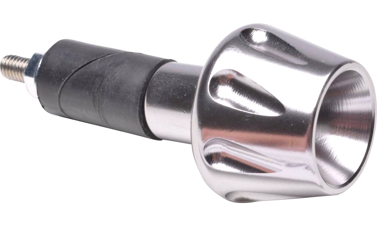  Styrstabilisator, h.s., VGA Formula 50