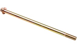 Framhjulsaxel, Formula 50
