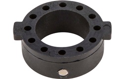 Indsats Hastighetsdrev, Formula 125