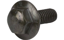 Bolt for hjelmboks, Formula 50