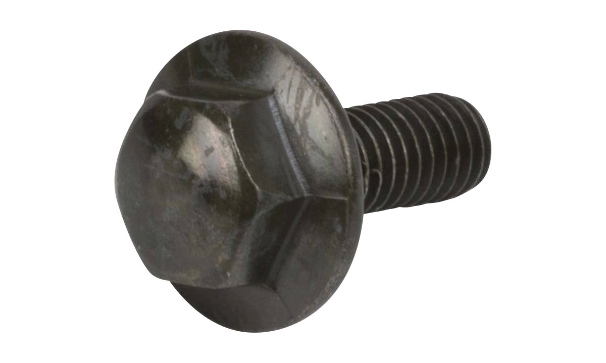  Bolt for hjelmboks, Formula 50