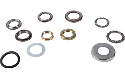 Styrfittingssæt, VGA Classic 125_