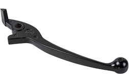 Grebklinge v.s, VGA Classic 125