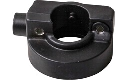 Konsol for gasrulle, Classic 125