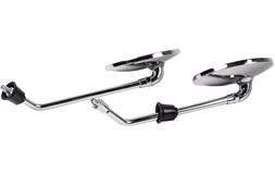 Spejlsæt, VGA Classic