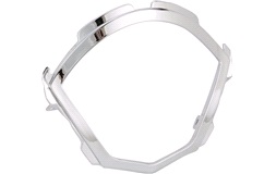 Afdækning over speedometer, Classic 125