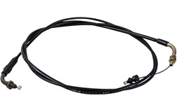 Gaskabel, VGA Classic 125