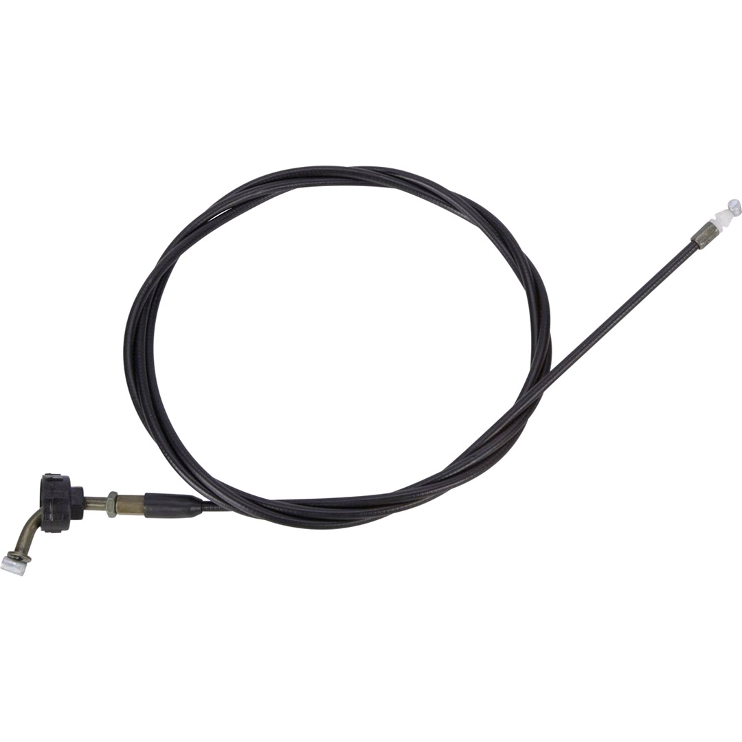 VGA Kabel till säte, VGA Classic 125