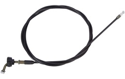 Wire til sete, VGA Classic 125