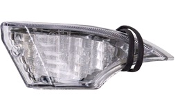 Blinkers bak h.s, VGA Classic 125