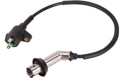 Tændspole, VGA Classic 125