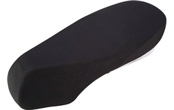 Sæde, VGA Classic 125