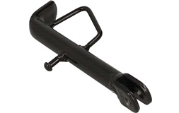 Sidostöd, Insetto 125