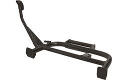 Centralstöd, Insetto 125