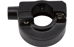 Konsoll til gassrulle, Insetto 125