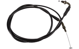 Gasskabel, Insetto 125 EFI