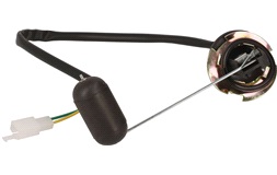 Tankmåler, Insetto 125