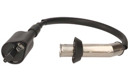 Tændspole, Insetto 125