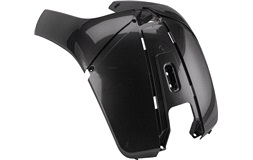 Frontskjerm, Insetto 125