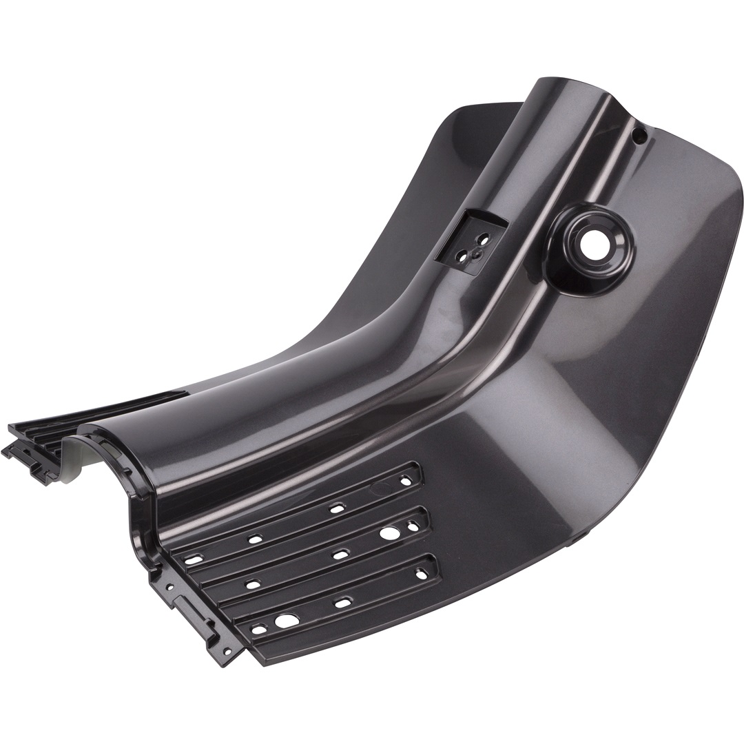 Vga Benskjerm, Insetto 125