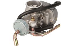 Förgasare PZ19mm, Battle 70cc