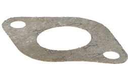 Indsugningspakning ved studs, Battle 70c