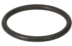 O-ring Ø21,5 för förgasare, Battle 70cc