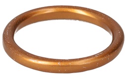 Udstødningspakning, Battle 70cc