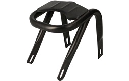 Forkofanger, Battle 70cc