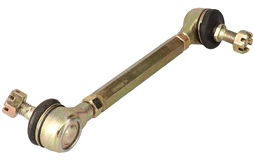 Sporestang h/v, Battle 70cc