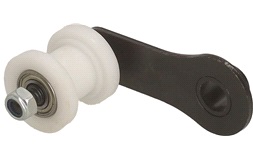 Kædestrammer inkl. kæderulle, Battle 70