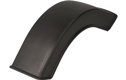 Kædeskærm, Battle 70cc