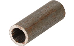 Bøsning for styrholder, Battle 70cc