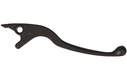 Bremsegreb v.s. Battle 70cc