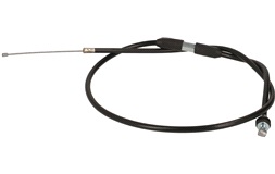 Gaskabel 715/780mm. Battle 70cc