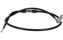 Bromsvajer fram h/v, Battle 70cc