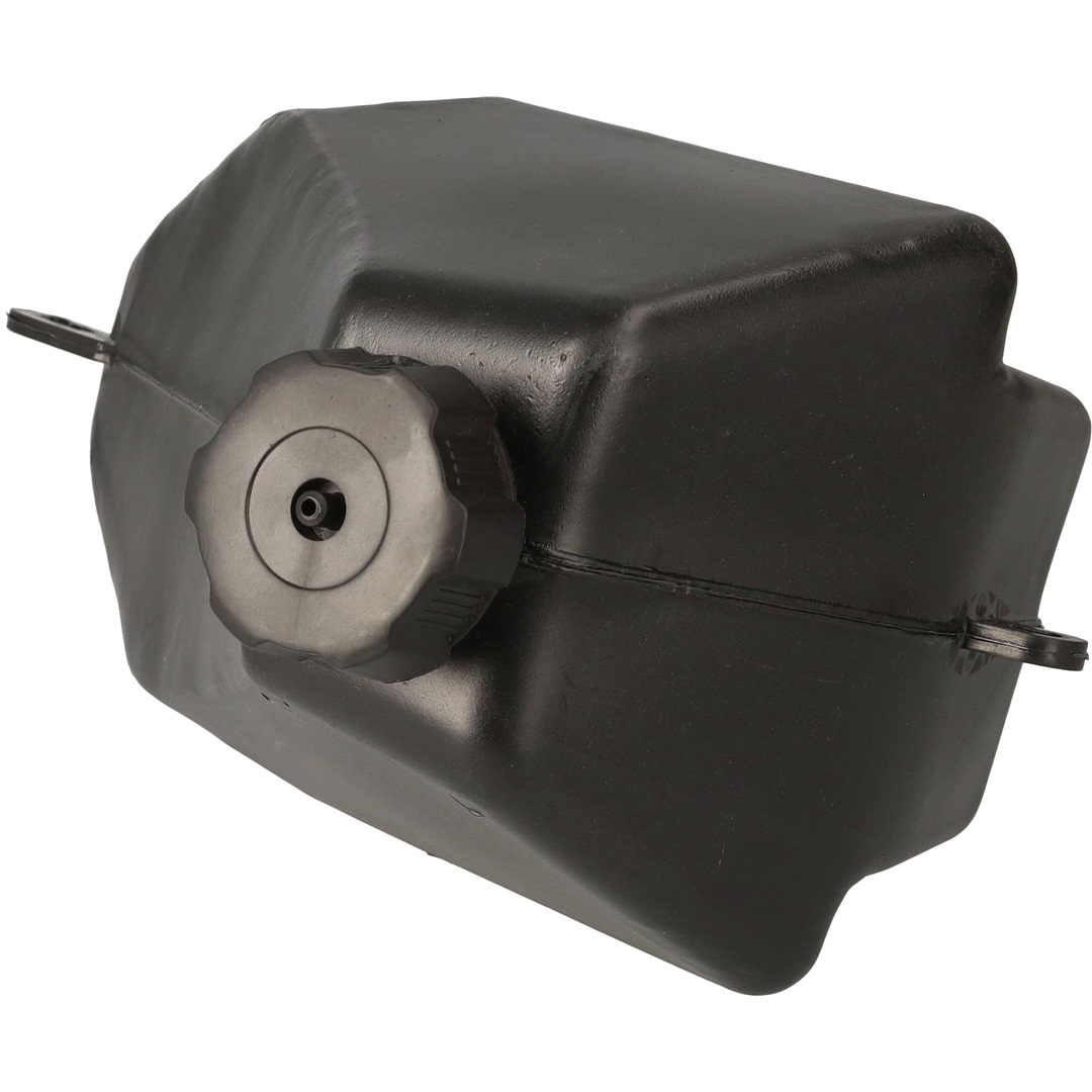 VGA Bensintank, Battle 70cc