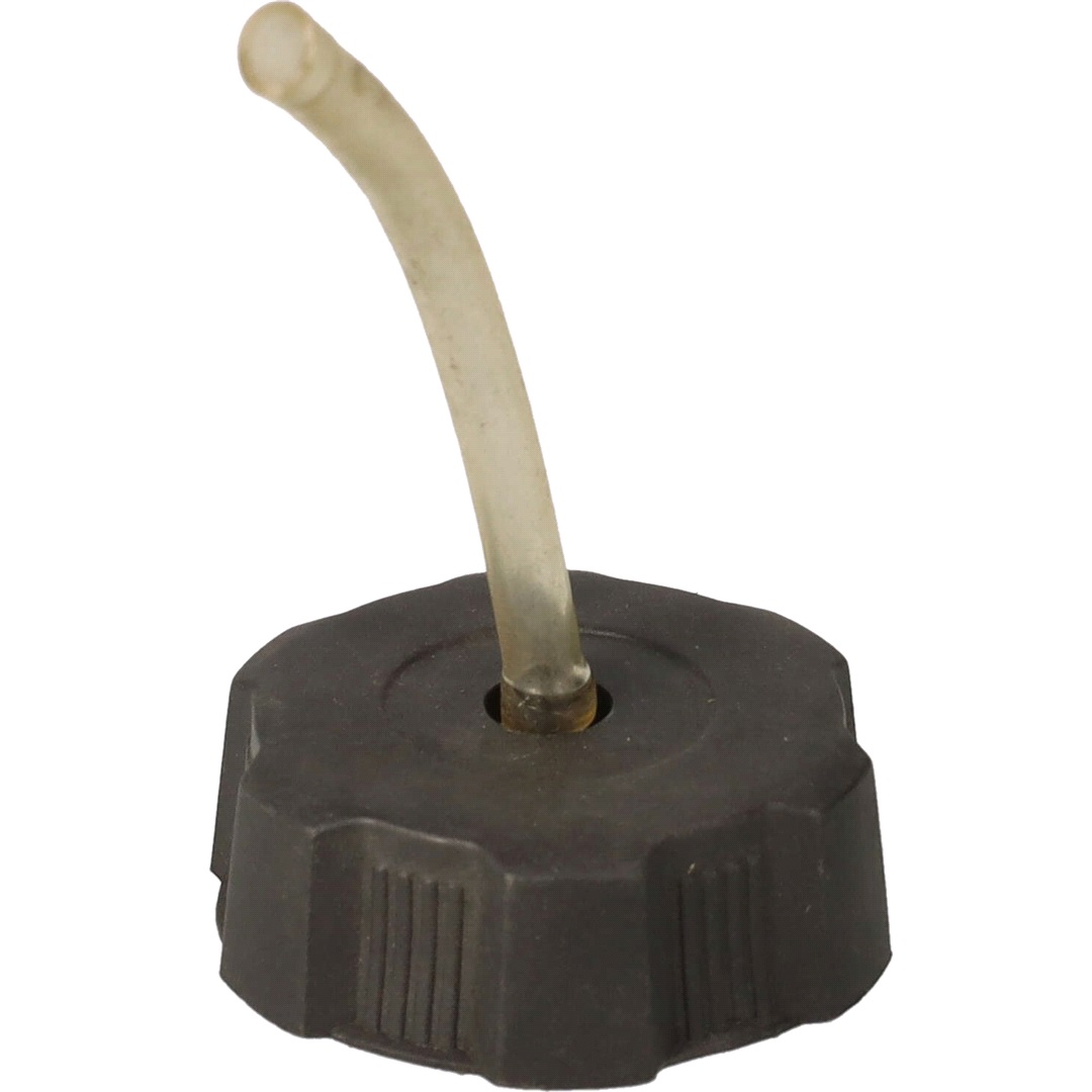 VGA Tanklock, Battle 70cc
