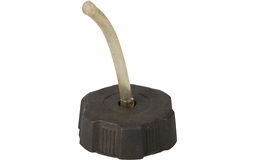 Tanklock, Battle 70cc