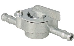 Bränslekran, Battle 70cc