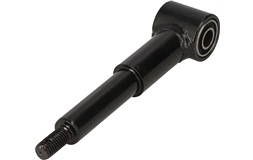 Upphängningsaxel för spindel, Battle 70c