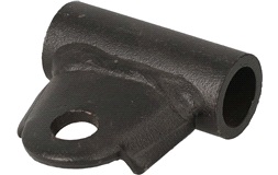 Upphängningsfäste för spindel, Battle 70