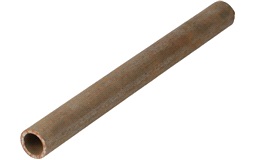 Bussning för bärarmar, Battle 70cc