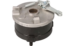 Bromstrumma komplett f v.s. Battle 70cc