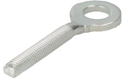 Kædestrammer 8mm, Battle 70cc