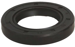 Simmerring 32x52x8 for bagaksel, Battle