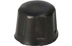 Skive under baghjulsmøtrik, Battle 70cc