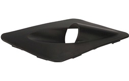 Luftindtag under tank v.s. Battle 70cc