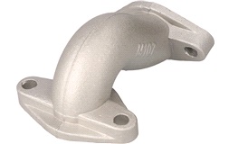 Indsugningsstuds, Fighter 110cc